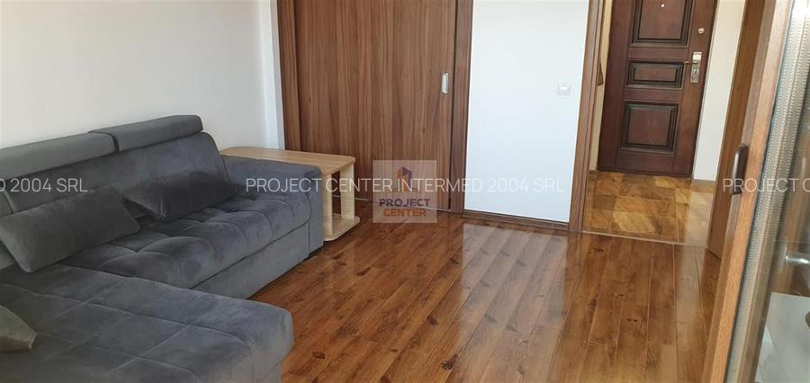 Apartament modern 2 camere – 62 mp, vav de Pitești Arena - 8