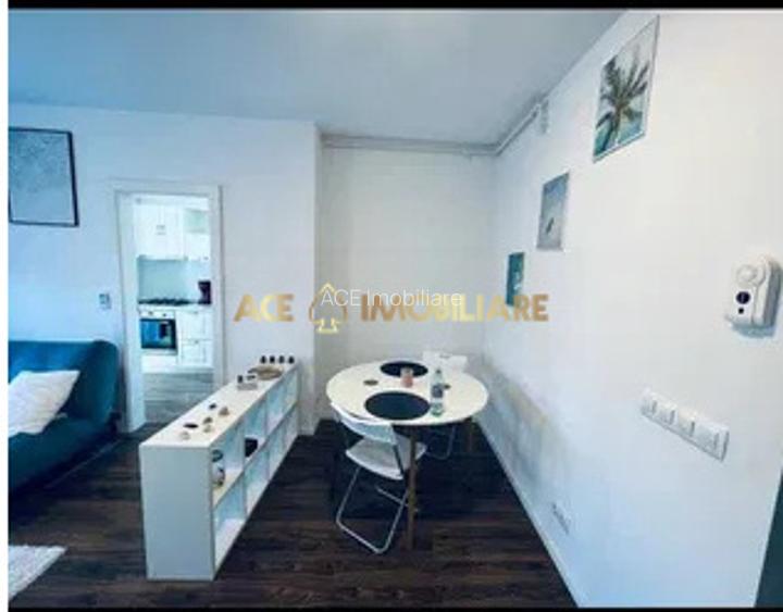 2 Camere de inchiriat | Theodor Pallady | Metrou | Centrala Proprie - 2