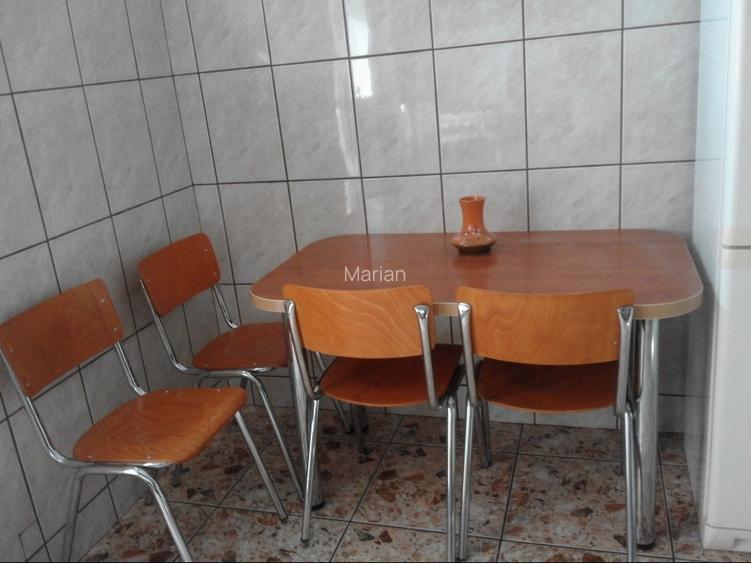 Apartament 2 Camere Ultracentral - 6