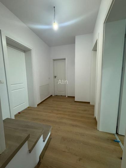 De vânzare Duplex Sacalazul  Nou - 4