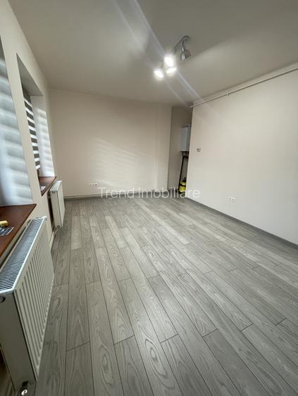 Apartament cu 1 camera | Piata Mihai Viteazul - 3