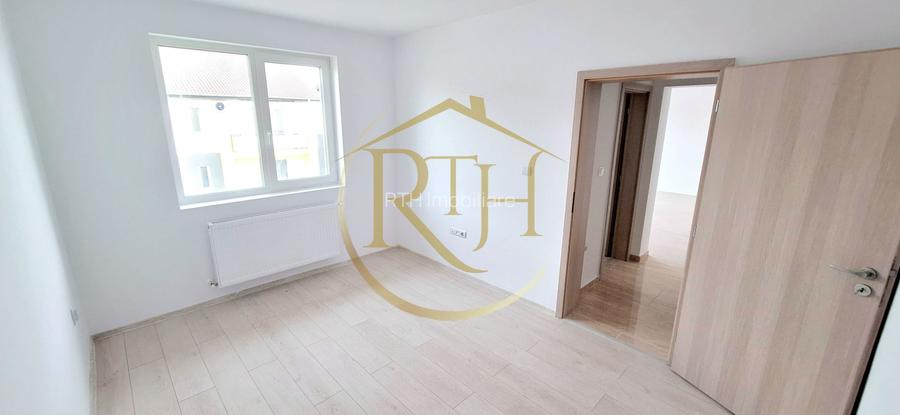 Oferim spre vanzare apartamente noi, 0% Comision, situate in Giroc - 15