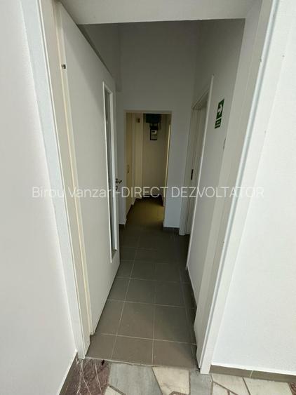 Spatiu Comercial,stradal,centrala proprie,zona centrala,Stefan cel Mare - 16