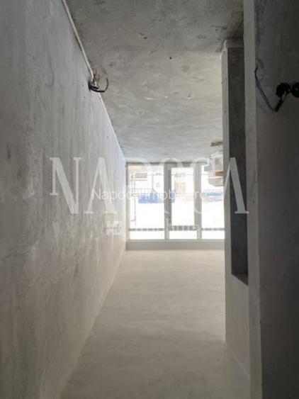 Casa 4 camere de vanzare in Iris, Cluj Napoca - 3