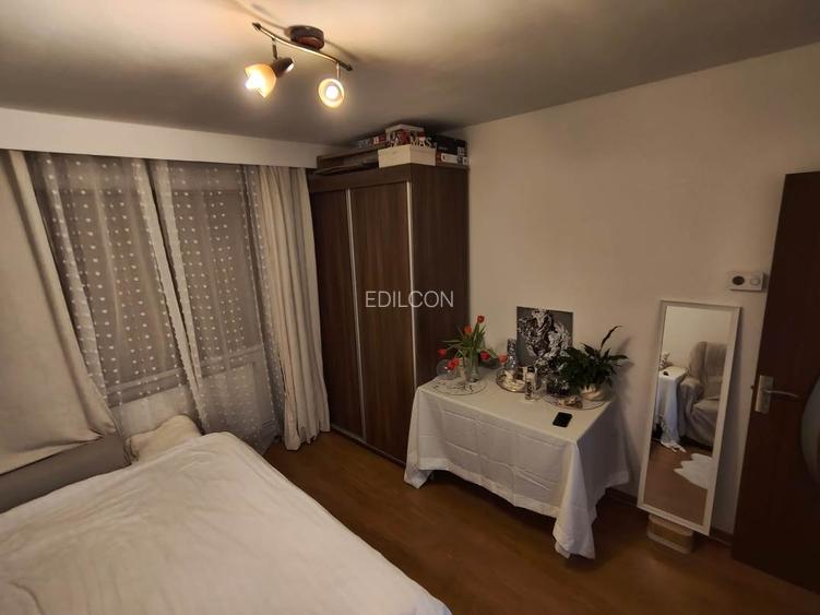 Garsoniera de inchiriat in Strand - 3