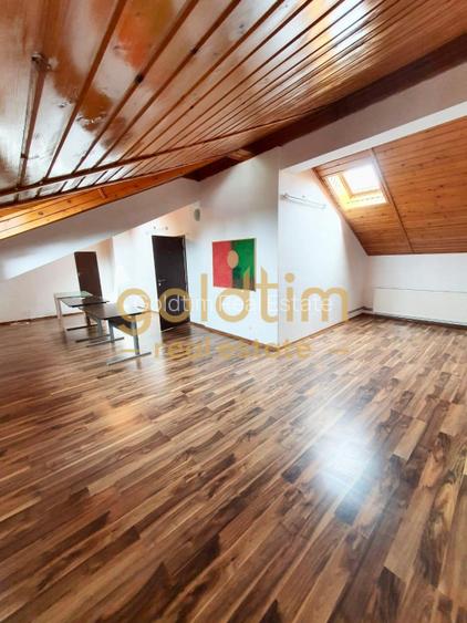 PRETABIL BIROURI/FLOREASCA/SEDIU PENTRU FIRMA - 40