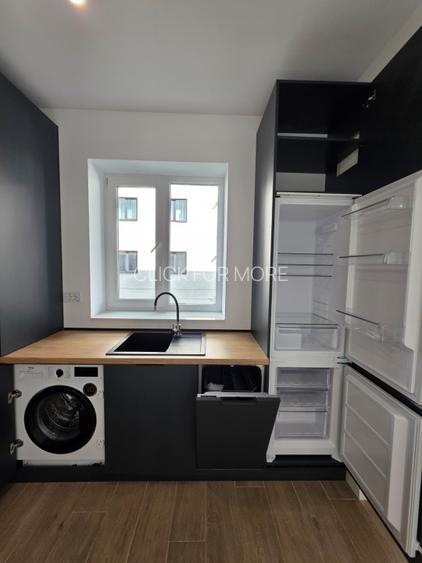 Inchiriere Apartament 2 Camere Pipera-Victoria HOMES - 4