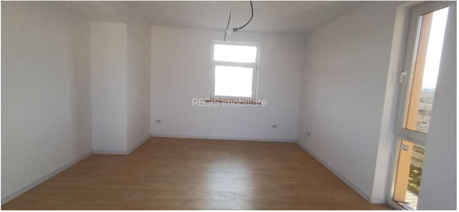 Casa tip duplex 4 camere intabulata Stupini - 14