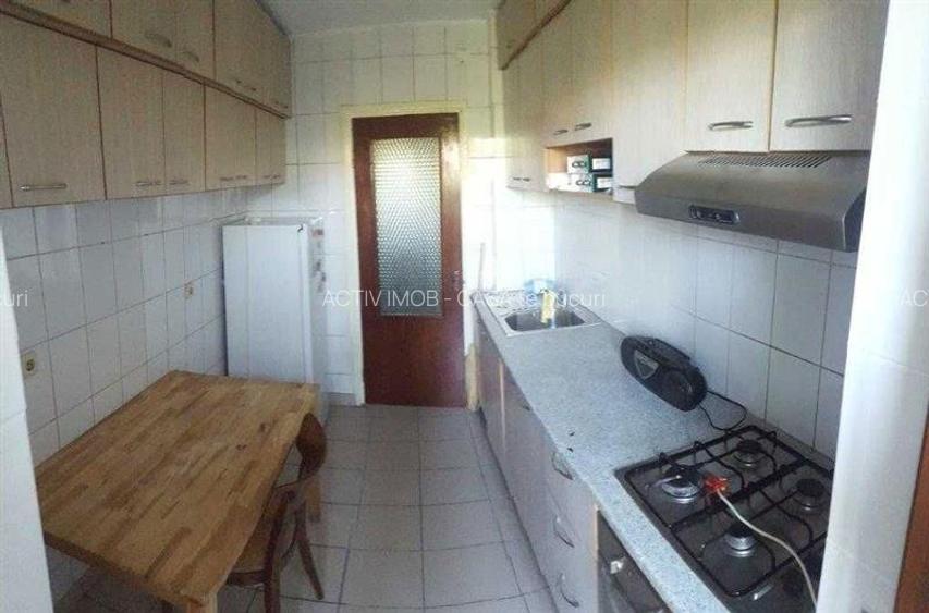 3 camere - loc parcare inclus - Drumul Taberei - 6