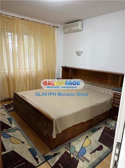 Inchiriere apartament 3 camere, in Ploiesti, zona Afi Palace - 7