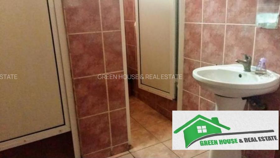 Afacere la cheie Motel Paradis loc.Petris, ideal pentru Sala evenimente - 13