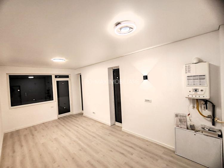 Mamaia_Nord_2 Camere_Nou_An 2024_Finisat_Investitie_TVA Zero - 10