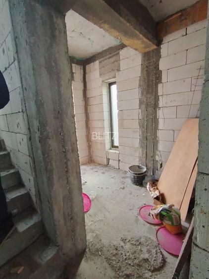 Casa p+1, Carcea, 500 mp teren  - 9