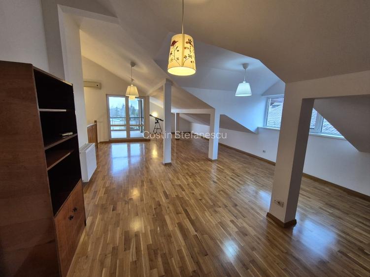 Vila superba, direct de la proprietar - 4