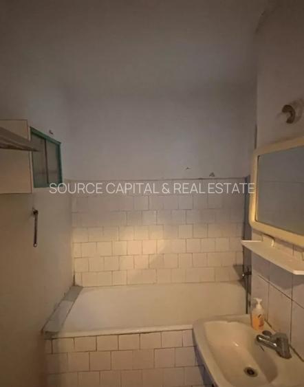 3 camere | decomandat | Drumul Taberei | Metrou Raul Doamnei - 5