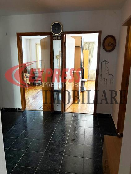 Dristor, Ramnicu Valcea, LIDL - 2