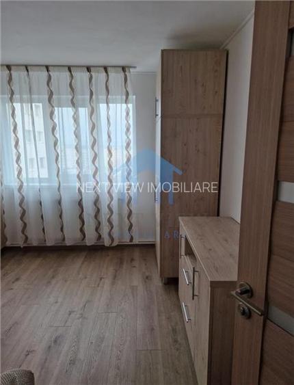 Apartament 2 camere, Manastur - 7