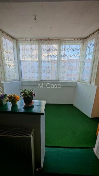 Apartament 3 camere zona Tractorul - 5