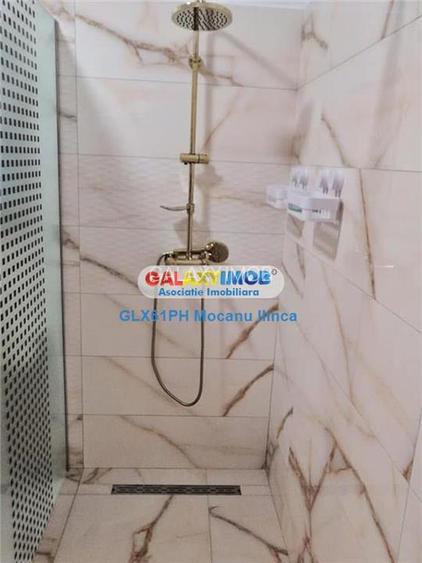 Vanzare studio modern, Navodari, prima linie la mare - 16