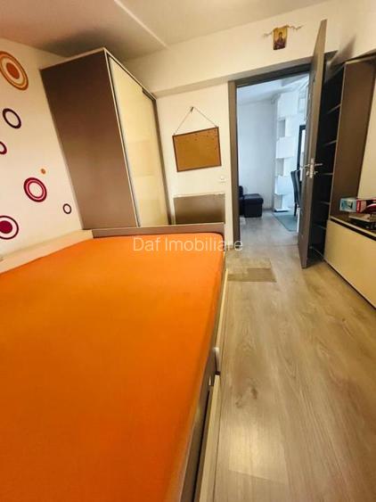 550euro -3camere-bloc 2015- sector 1-zona Ion Mihalache-Piata Domenii - 4