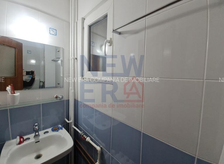 Apartament 4 Camere de Vanzare in Pajura - 13