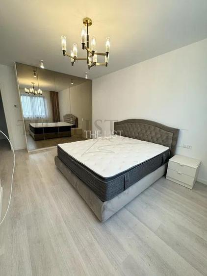 De Vanzare| Vila cu 5 camere | Pipera - 4