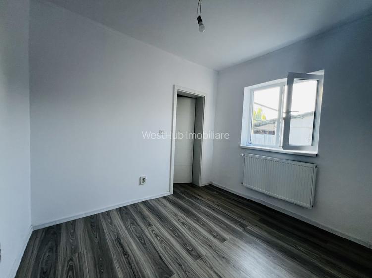 Casa 3 camere + apartament, la cheie - Zona Plopi Timisoara - 3