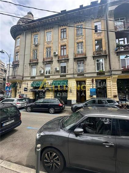 Ultracentral-Apartament 4 camere-92 mp - 4