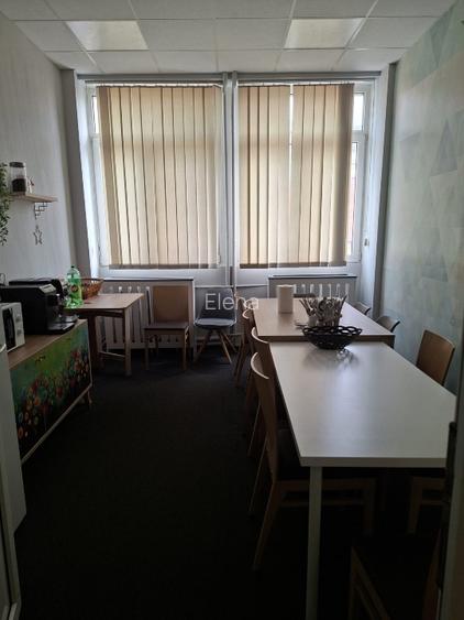 Spatiu birou Cluj central, acces zone comune, comision zero - 3