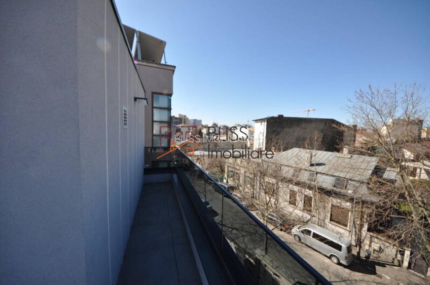Apartament 4 camere în zona Dacia (Piata Gemenii) - 12
