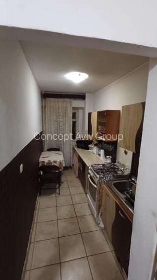 Nasaud,Lidl,  Spataru Preda - 4