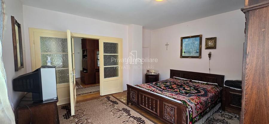 Casă de vânzare zona Viilor, Sighisoara - 5
