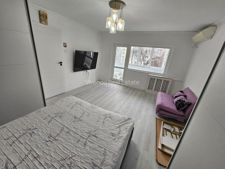 Studio Lujerului | Virtutii | prima inchiriere | totul nou - 3