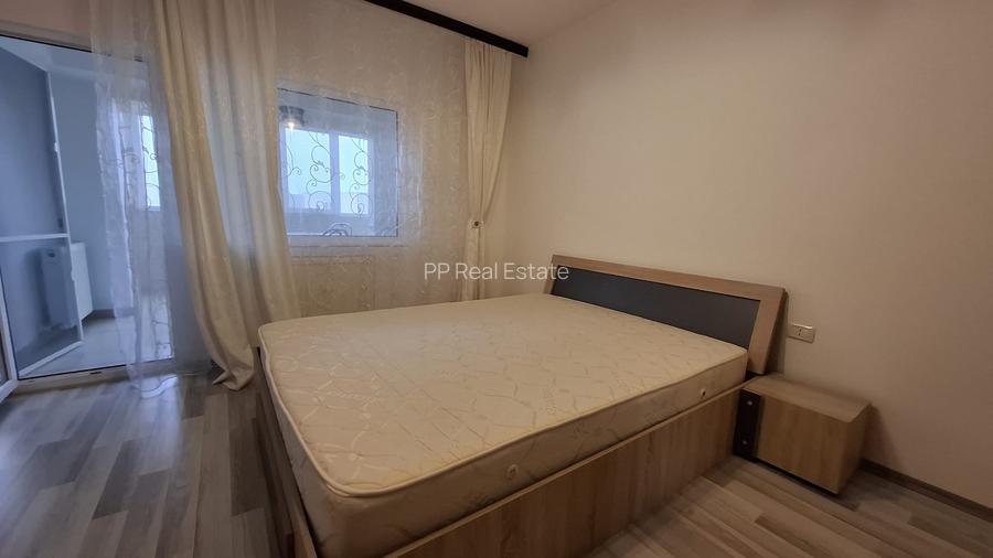 Faleza Nord - zoom beach -ap 2 cam , et 2, suprafata generoasa (mobilat complet) - 10