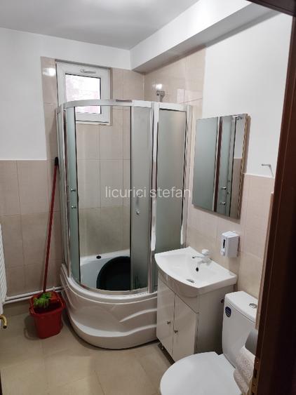 Vânzare apartament 2 camere - 6