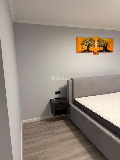 3 Camere | Tineretului | Renovat LUX | Centrala Proprie | Parcare - 6