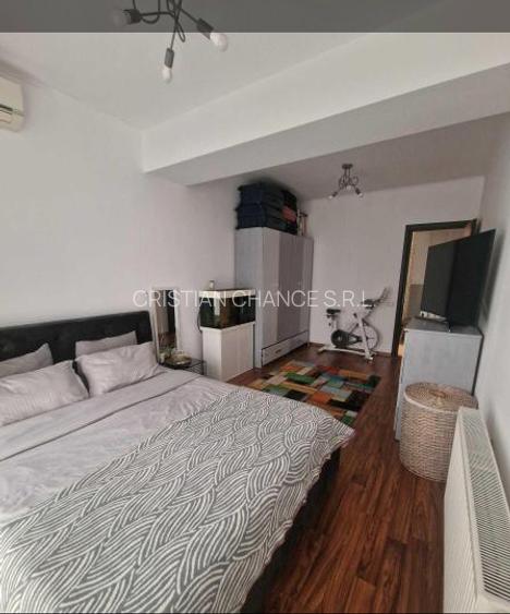 39720  Apartament 2 camere 70mp Bratianu - 3