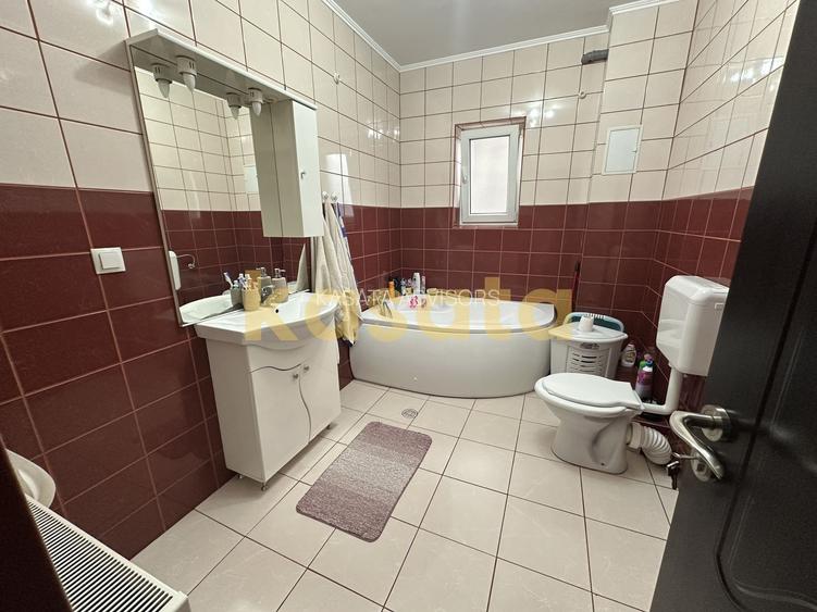 Casă Bragadiru 🏡 | Zonă Centrală | Garaj 🚗 | Mutare Imediată 🔑 - 14