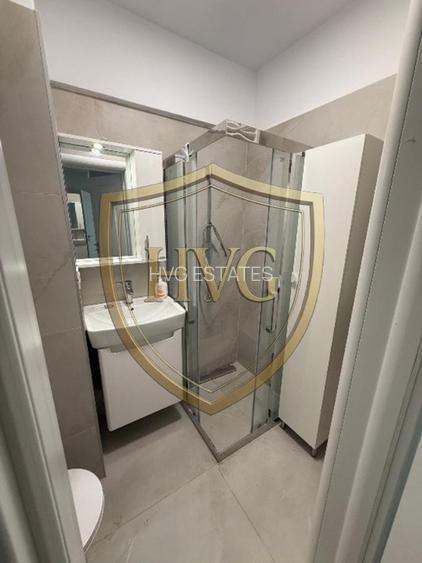 Apartament 3 Camere Tip Duplex | Central Address Residence | Parcare - 9