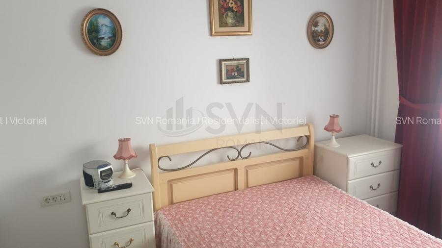 REA1024911 Apartament 4 camere Mall Vitan - 6