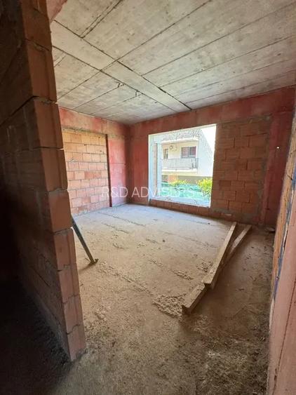 APARTAMENT 3 CAMERE Theodor Pallady 12 MIN METROU NICOLAE TECLU - 5