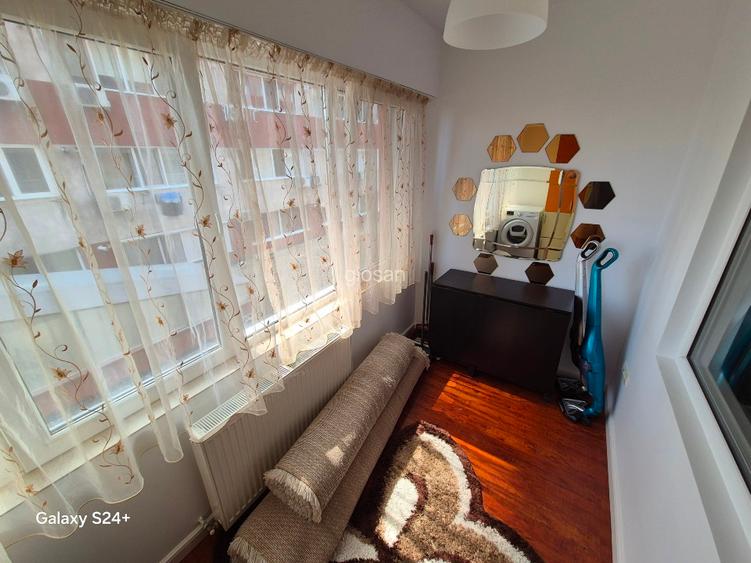 For Rent 90 mp 3 rooms  - 12