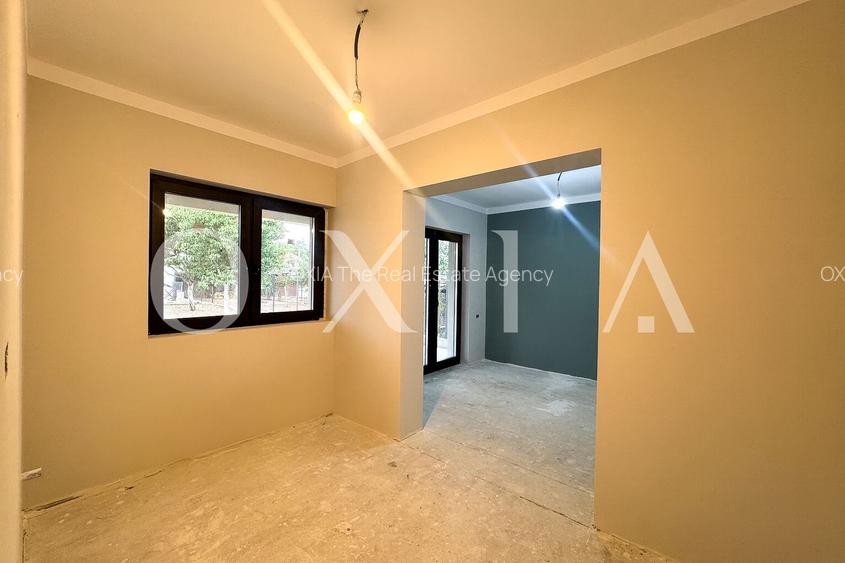 OX668 Resedinta moderna autonoma – zona premium, vatra veche Dumbravita - 6