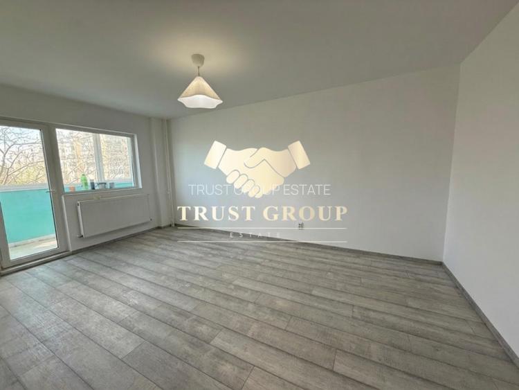 2 camere Lujerului | Centrala proprie | Bloc reabilitat | - 2