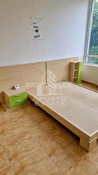 Apartament 2 camere - ARED UTA - 8