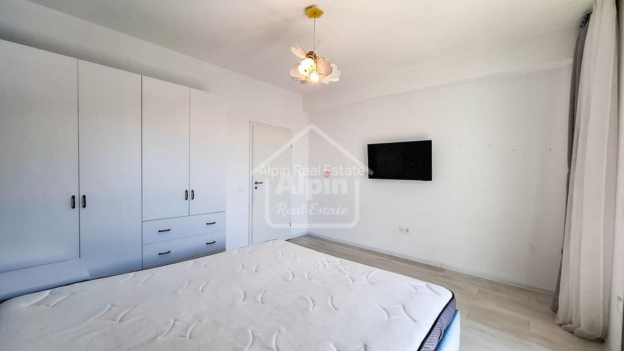 Vedere Panoramica Tampa - 22