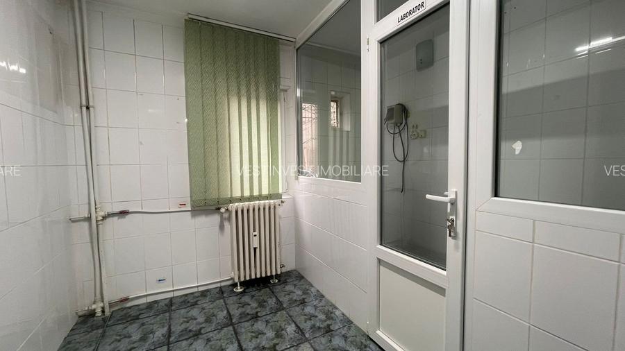 SPATIU COMERCIAL DECEBAL - 8