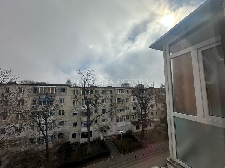 EXCLUSIV! Apartament 2 camere - zona Inel II/Salvare - 64.000 euro (Cod E8+E10) - 20