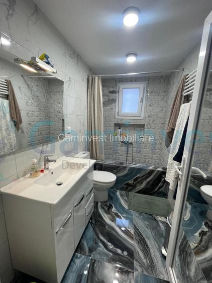 Casa cu anexe zona Calea Clujului, Oradea, Bihor - 8