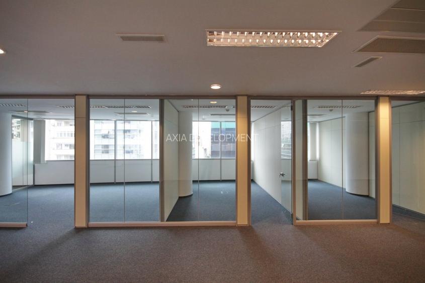 Comision 0% ! Birou premium in zona Piata Victoriei - 8